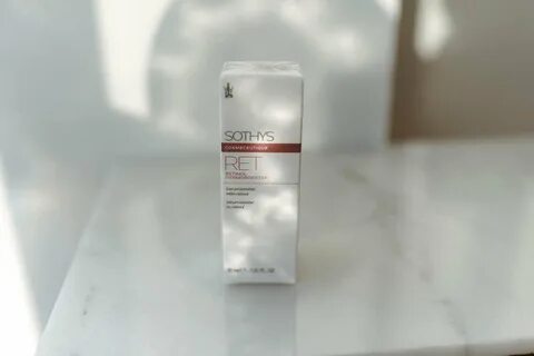To my skin