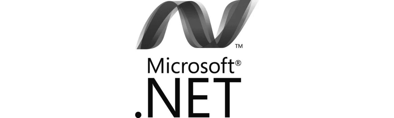Microsoft net последняя версия. Microsoft net последняя версия