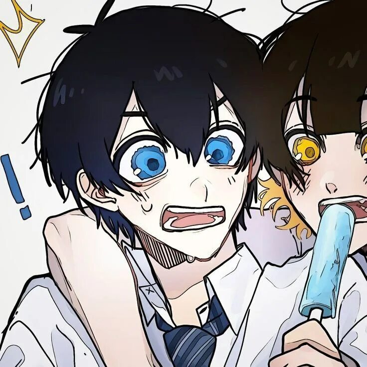 тюрьма блю лок аниме. сейширо блю лок. парные авы блю лок. исаги йоичи блю лок. парные авы блю лок.