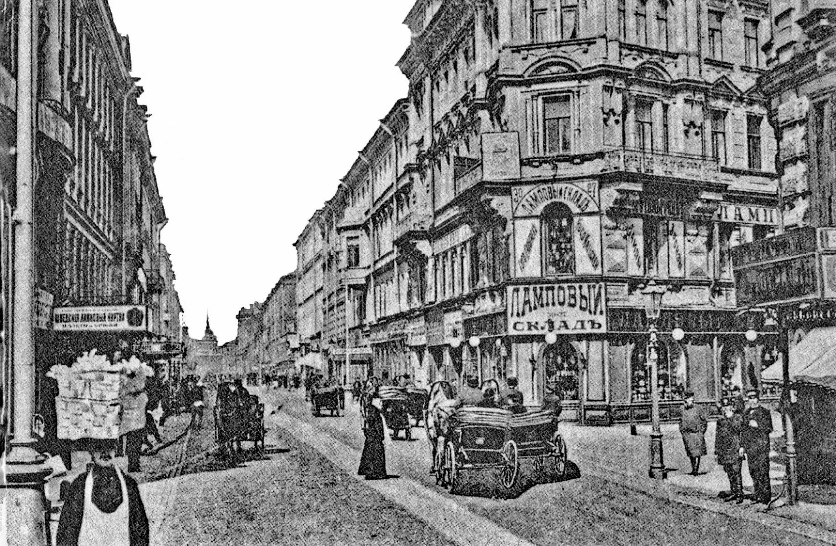 Каляева. Большая конюшенная дом вебера. Улица декабристов вознесенский проспект санкт-петербург. Невский проспект адмиралтейство 19 век. Дом санкт петербург улица некрасова.