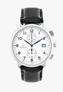 U watch
