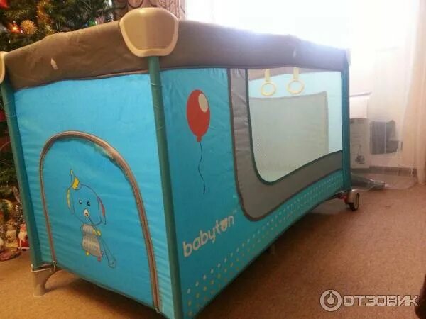 Манеж беби тон. Манеж babyton g120. babyton манеж кровать g120. кровать-манеж babyton blue bus g120. манеж бебетон красный.