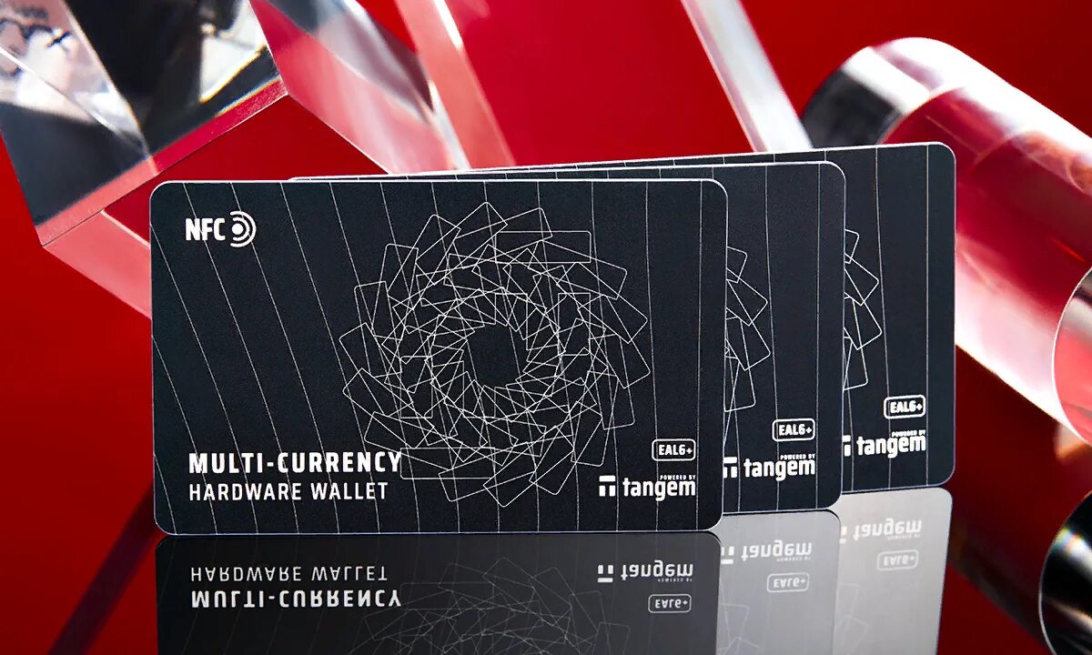 Tangem. Tangem wallet. tangem аппаратный кошелёк. аппаратный мультивалютный криптокошелек tangem wallet. карта tangem.
