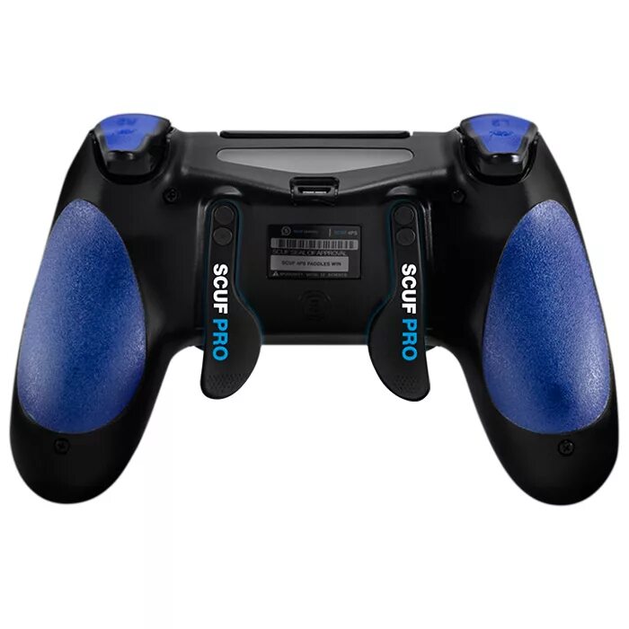 Dualshock 4 Scuf. Геймпад для ps5 Scuf. Джойстик Scuf для ps4. Scaf геймпад ps4. Звуки джойстика ps4