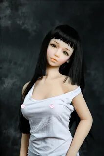 Asiadoll