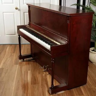 Piano 10