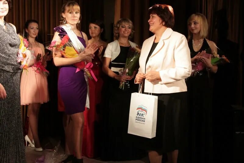 мдоу уриковский детский сад. преподаватель года 2020 спо иркутской области. мамаканская школа. конкурс учитель здоровья 2022. конкурсы для педагогов иркутск.