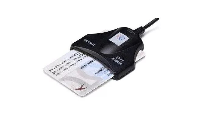 Считыватель ID-карты USB +ID. Hid OMNIKEY 3021 USB. Картрайдер ID KARD. OMNIKEY 5422. Ru id купить