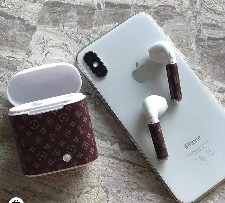 AIRPODS Louis Vuitton. Чехол для AIRPODS Pro Louis Vuitton. Чехол AIRPODS 3 Louis Vuitton. Чехол на аирподсы 2 Луи витон. Apple pro наушники чехол