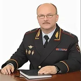 Тыл гувд