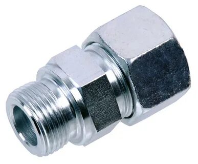 Соединение 3 4 bsp