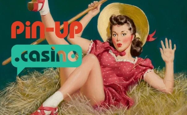 Пин ап казино. Pin up казино зеркало. Пин ап казино зеркало. Пин ап Casino зеркало. Pin up зеркало pin up off casino