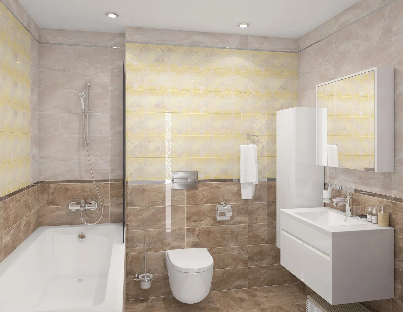 Polaris beige. Плитка лапарет поларис. плитка polaris beige laparet. бежевая плитка лапарет поларис. лапарет поларис бежевый.