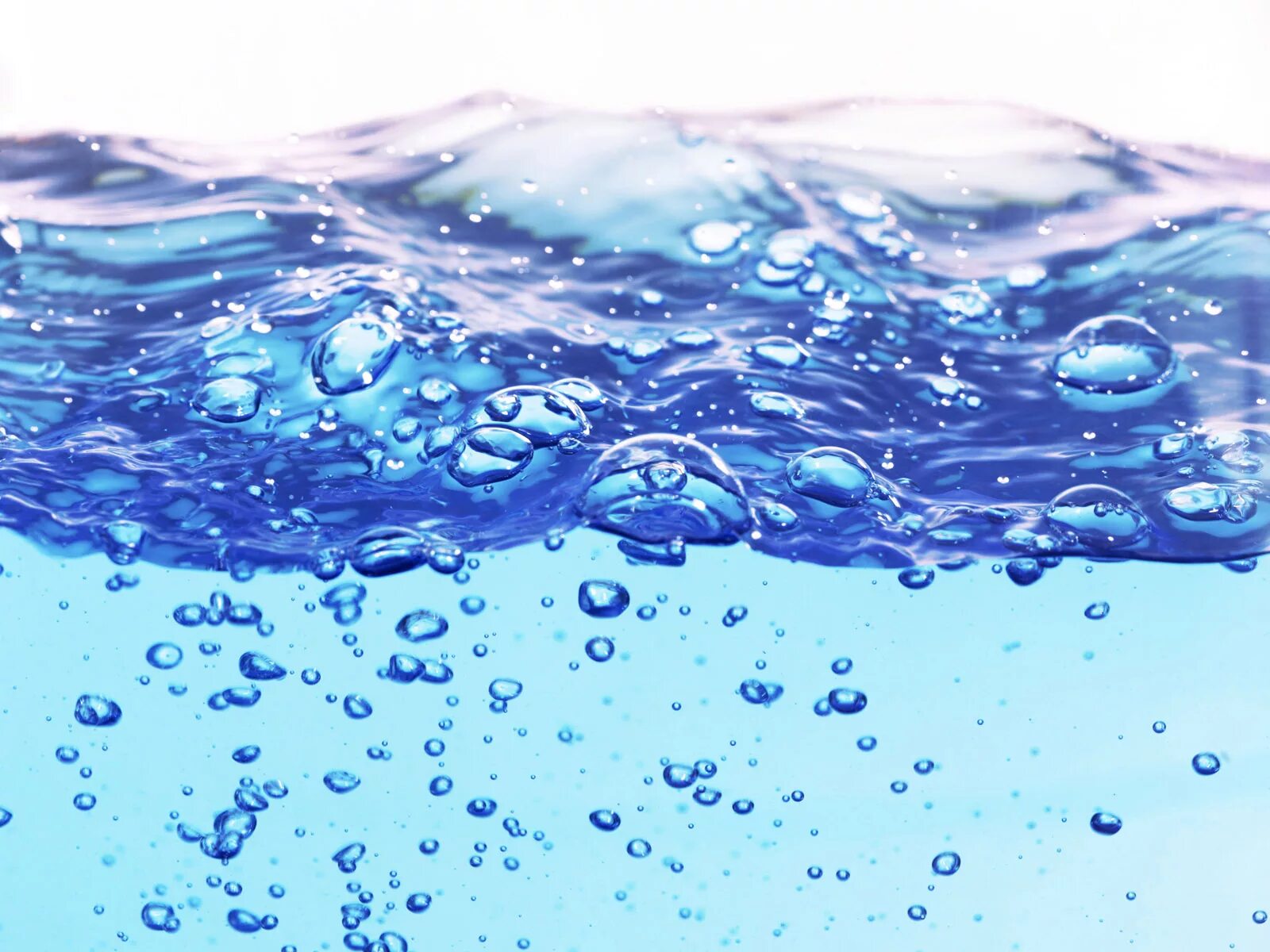 Любая вода. Вода. изображение воды. тема вода. вода картинки.