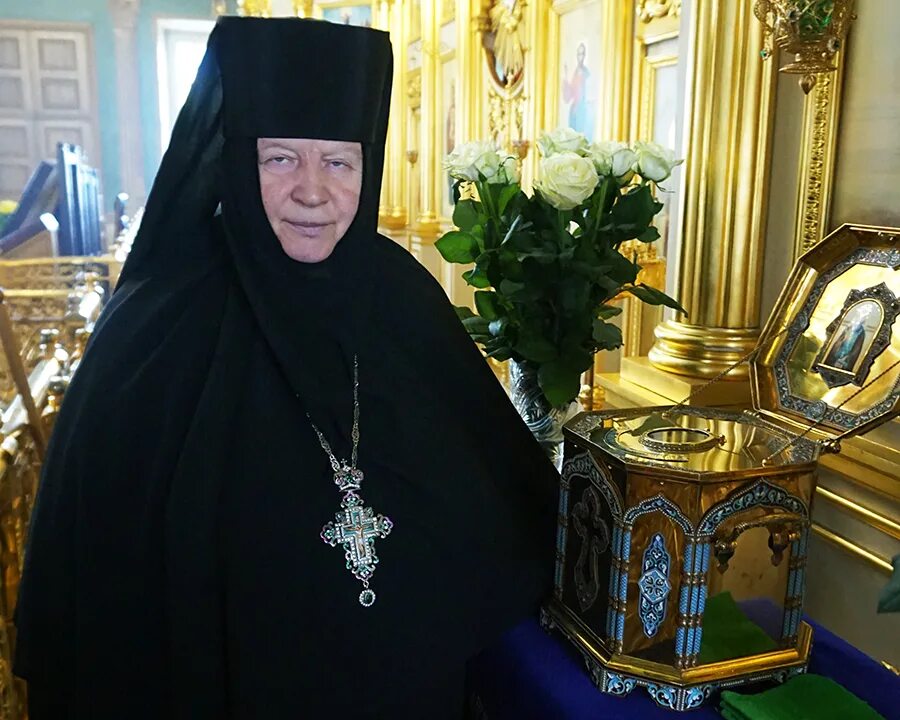 Схимонах. Матушка михаила. Игумения михаила осипова. Матушка михаила. Матушка михаила.