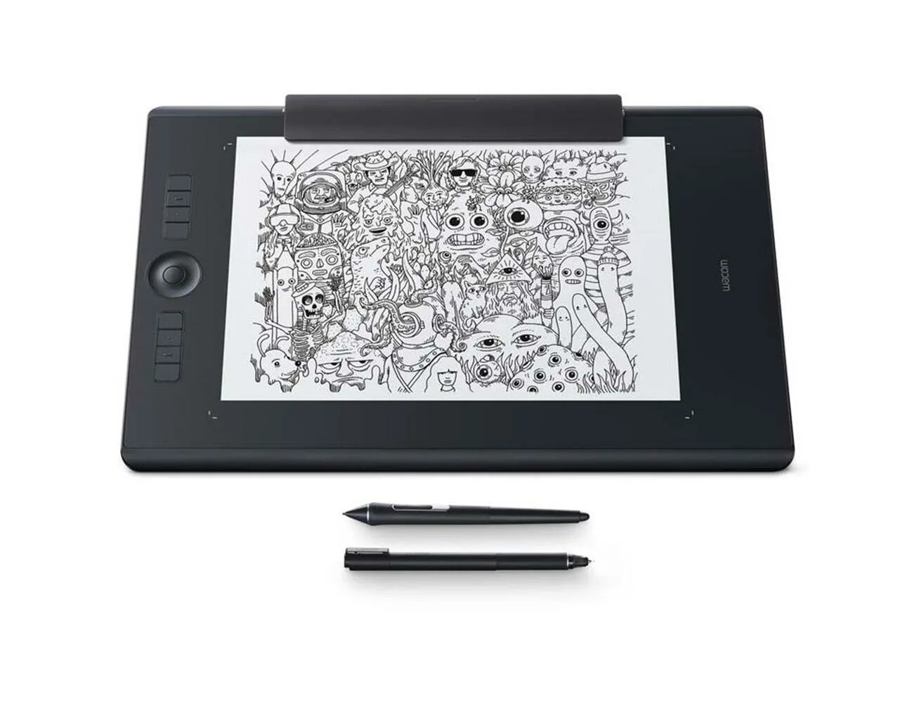 Wacom сайт. Графический планшет Wacom Intuos Pro l (large) pth-860-r. Графический планшет Wacom Intuos Pro. Wacom Intuos Pro large paper Edition pth-860p-r. Графический планшет Wacom Intuos 4 large.