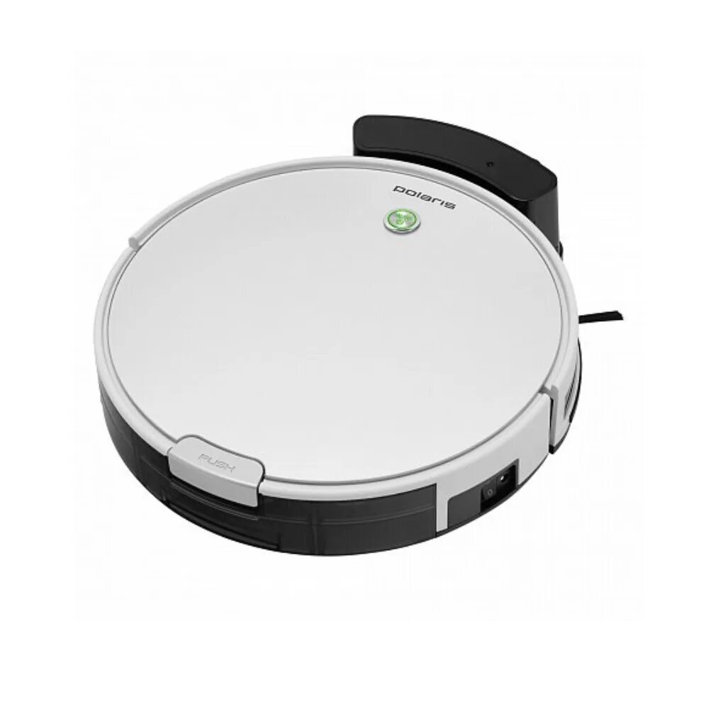 Моющие роботы пылесосы поларис. Polaris pvcr 0726w. робот-пылесос pvcr 0726w. робот пылесос поларис 0726w. робот пылесос поларис pvcr 0726w.