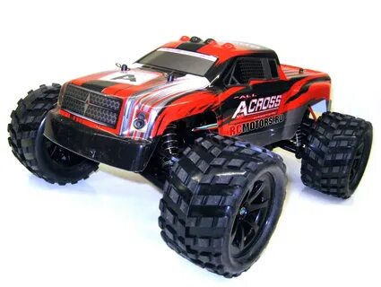 L toys