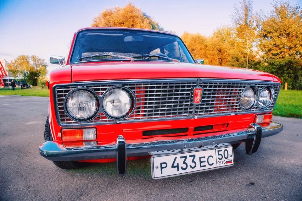 Ваз 2103 1980 года выпуска. Жигуль с решеткой мерс. р433ес50. lada 2103 1500 taillight cover. фото жигули с узорами.