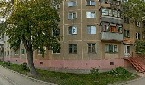Вертковская 19 1 женская консультация