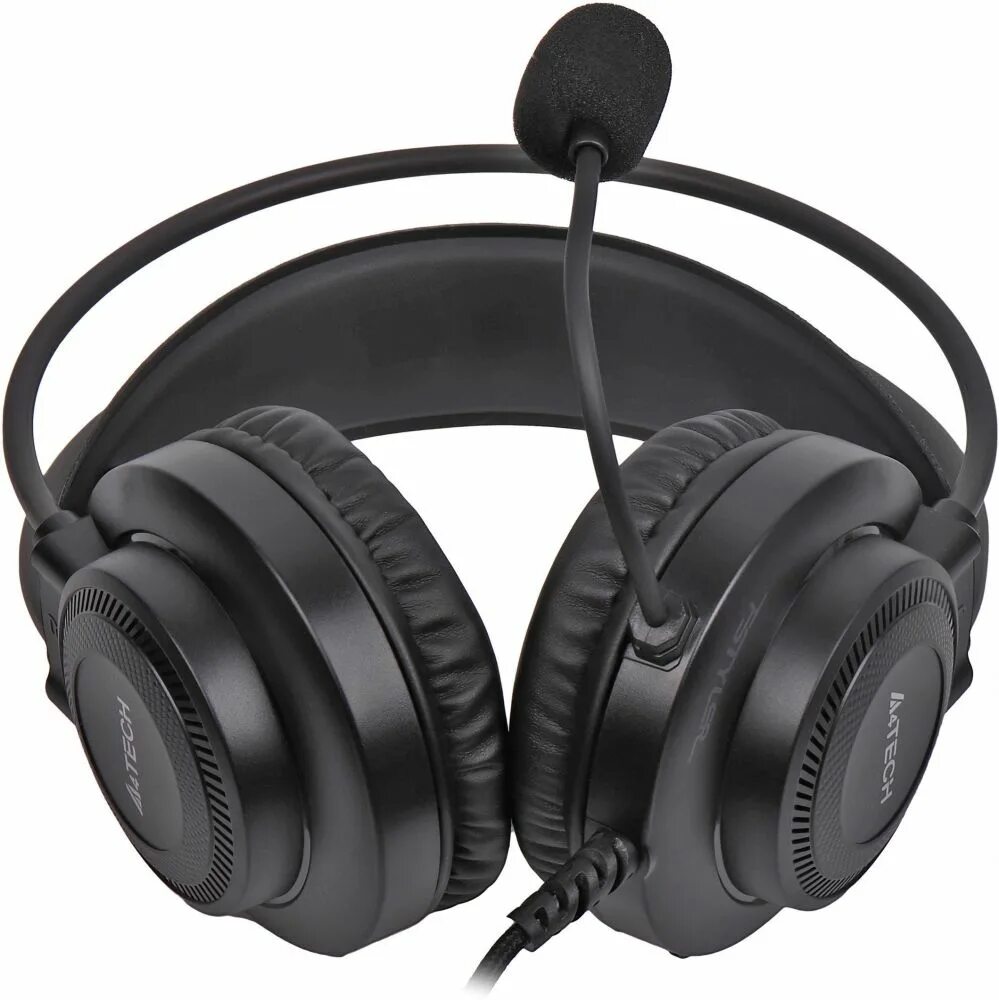 A4tech fstyler наушники с микрофоном. Наушники a4tech fh200u. наушники a4tech fstyler fh200i. a4tech fstyler fh200u. наушники с микрофоном a4tech fstyler fh200i 3.5mm black/grey.