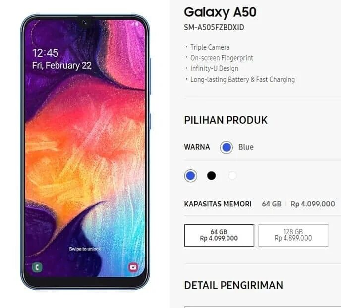 Размер самсунг а50. Samsung a50 габариты. Длина Samsung Galaxy a50. Самсунг галакси а50 размер. Самсунг а50 Размеры в см.