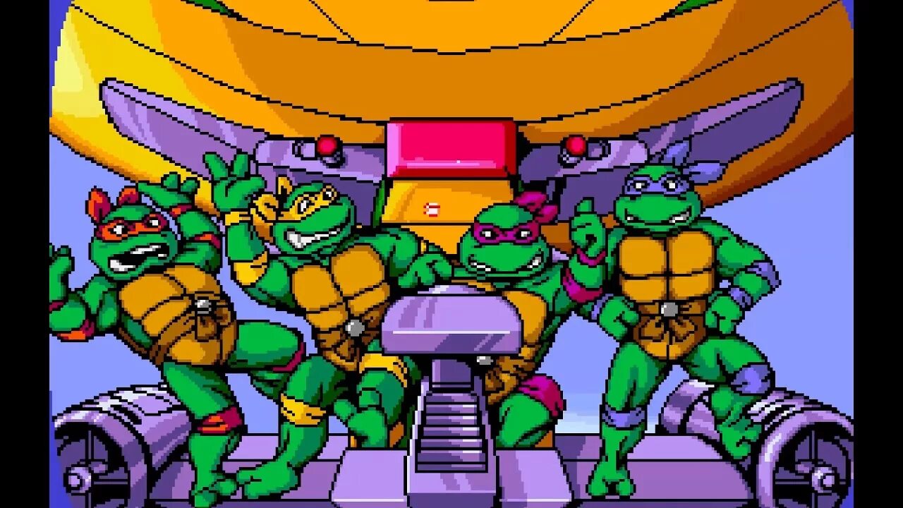 Teenage Mutant Ninja Turtles Turtles in time. Teenage Mutant Ninja Turtles IV Turtles in time Snes. Teenage Mutant Ninja Turtles Turtles in time Arcade. TMNT IV - Turtles in time Arcade. Игра на приставку черепашки ниндзя