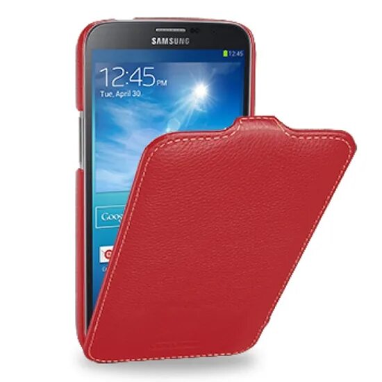 Samsung galaxy i9300. Чехлы для мобильных телефонов samsung galaxy. Чехлы для мобильных телефонов samsung galaxy. Самсунг галакси g4 чехол. Чехол на samsung s3 i9300 с крышкой.
