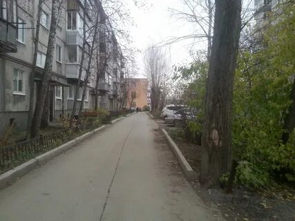 Новострой 24 нижний тагил