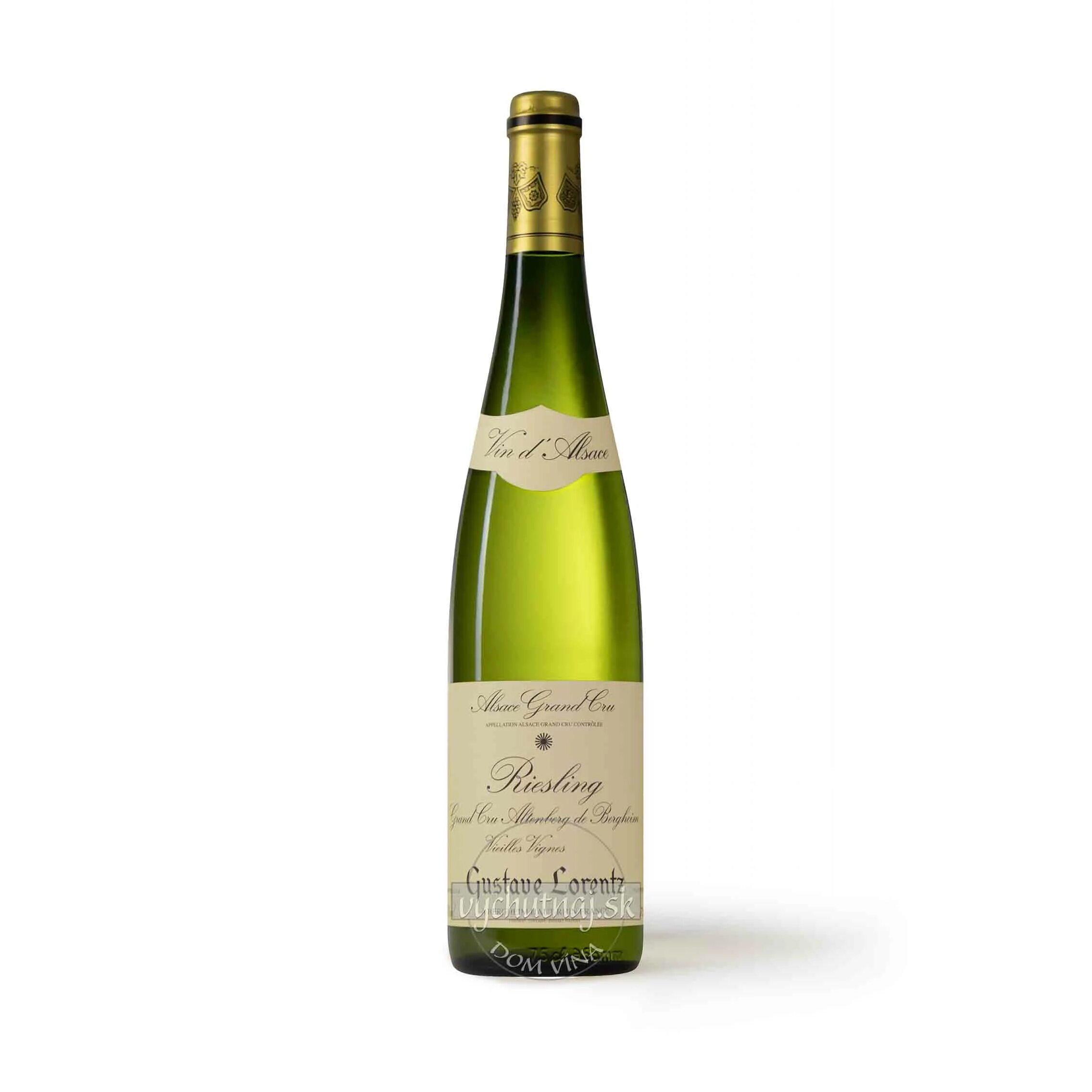 Вино майер. Asia вино. Chatoe wine china. Asia вино. Asia cuvee mayer.
