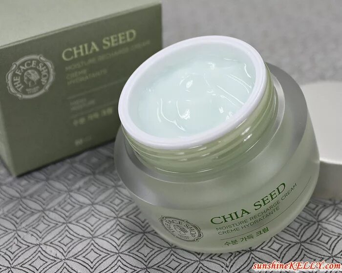 Repair cream корейский крем. Mizon all in one snail repair cream 75ml. Корейская косметика от морщин 50+. Snail repairing cream крем с экстрактом улитки. Дневной крем корейский для лица.