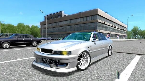 Mod mark. Toyota Mark 2 100 City car Driving. Toyota Chaser City car Driving. Toyota Chaser 100 для City car Driving. Toyota Chaser Turbo City car Driving.