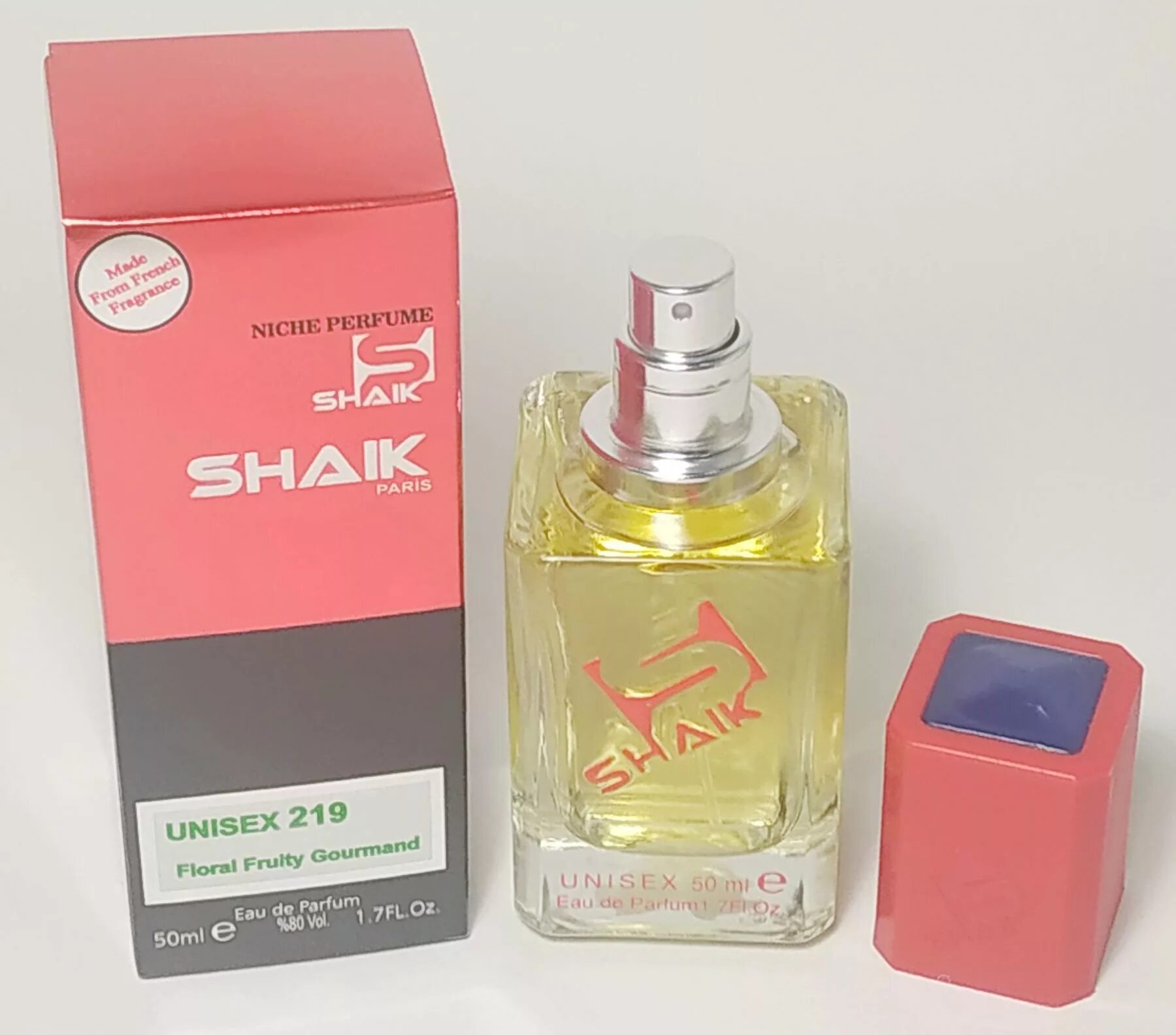 Духи Shaik 50 мл. Shaik духи 223. Духи Shaik 213. Духи Shaik Unisex 50ml оригинал.