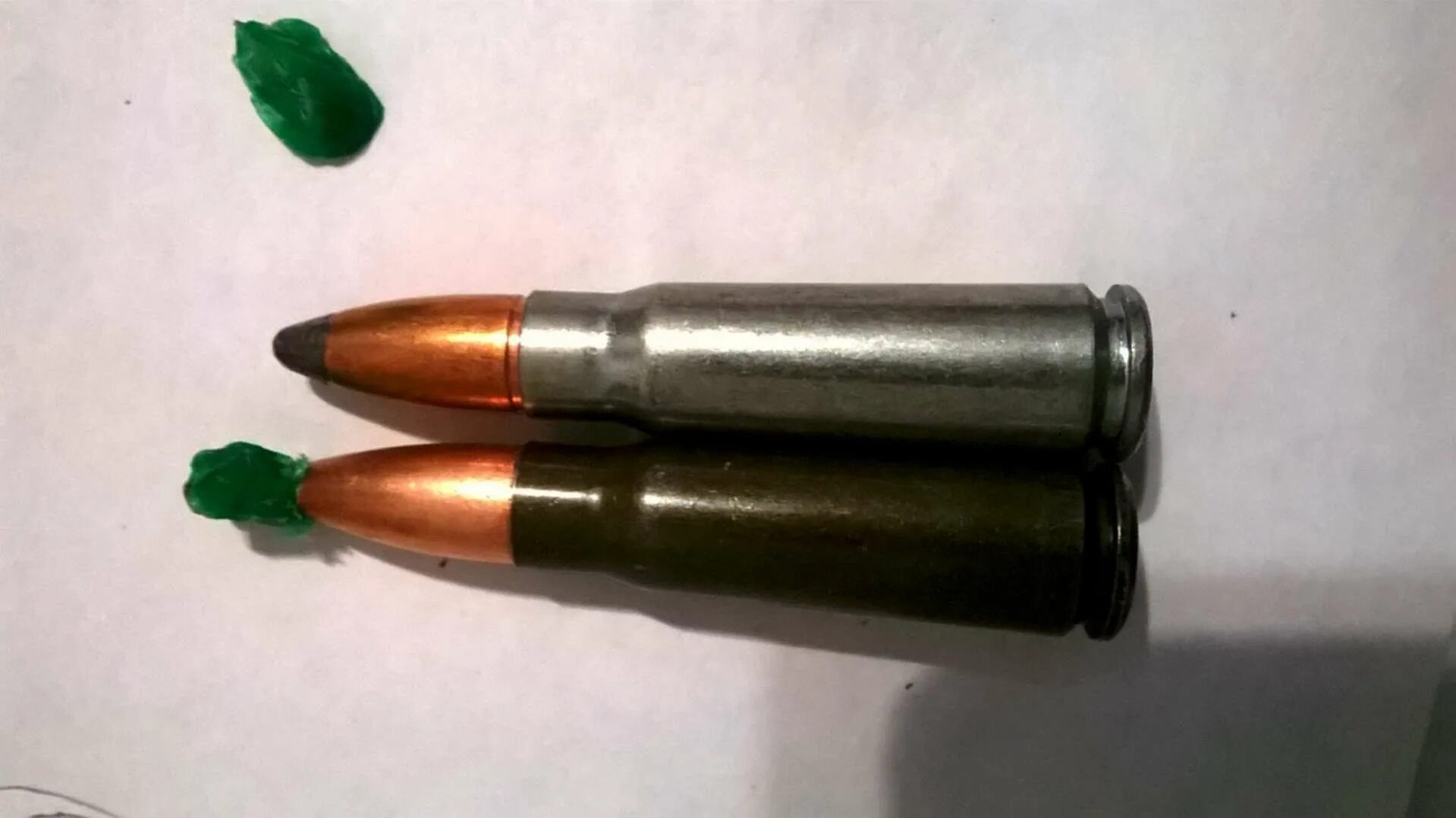 7.62 х39 охотничий. Патрон 7.62х39. пуля полуоболочка 7.62х39. экспансивный патрон 7.62. охотничьи патроны 7.62х39.