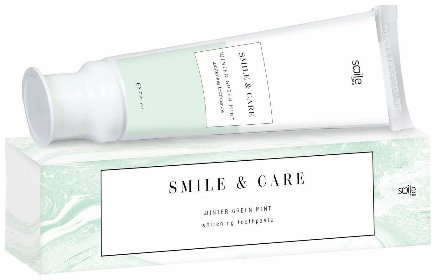 Зубная паста expert. Свисс смайл фото. Зубная паста open smile. Зубная паста болгария. Swiss smile «травяное удовольствие».