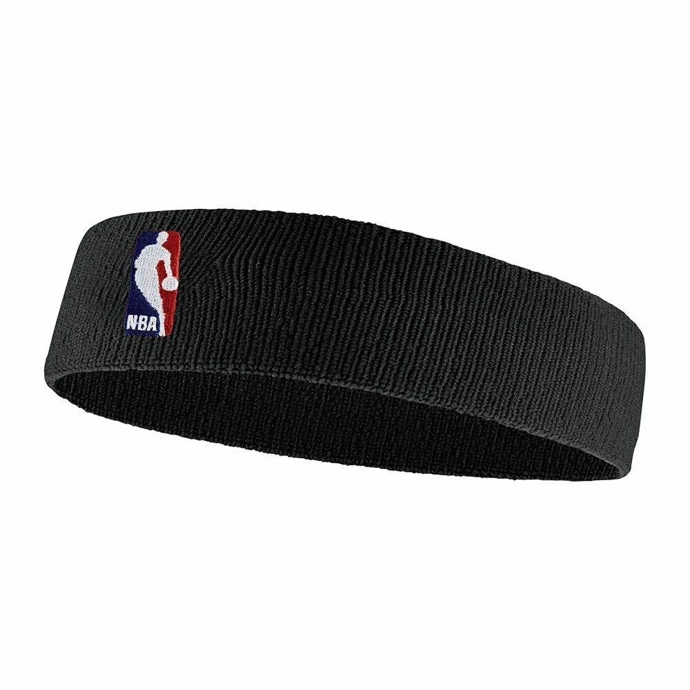 Nike Headband NBA. Повязка Nike Headband. Повязка Nike Swoosh Headband. Headband Nike Jordan.