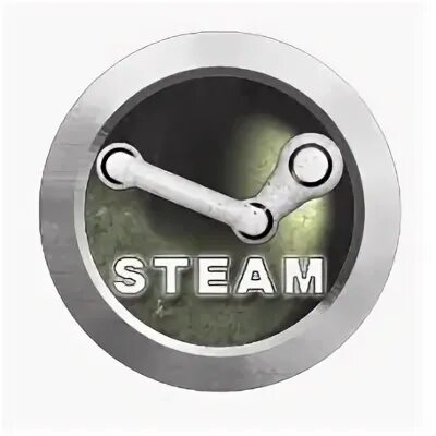 Иконка стима. Белые значки стим. Буст стим. Значки Steam в играх.