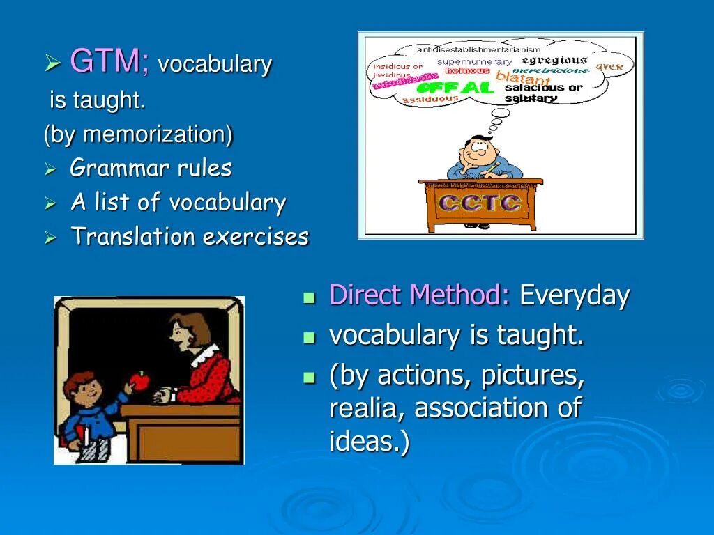 Method перевод на русский. Grammar translation method. Methods of translation. Grammar translation method exercises. Grammar translation method in teaching.