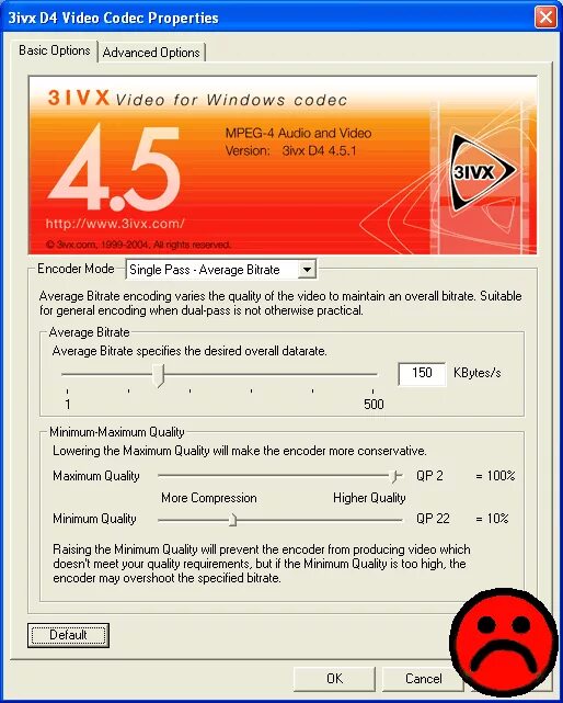 Аудиокодек блютуз. Наушники с кодеком ldac беспроводные. Как работает кодек. Windows media кодеки. Поддерживаемые кодеки.