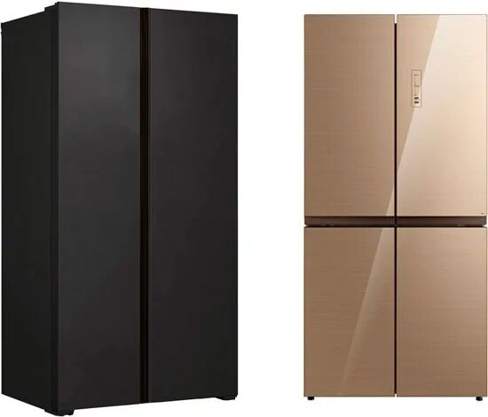 Холодильник liebherr sbsbs8683. Side by side don. Холодильник don r 584 ng. Двухкамерный холодильник lg side by side. Bauknecht холодильник side by side.