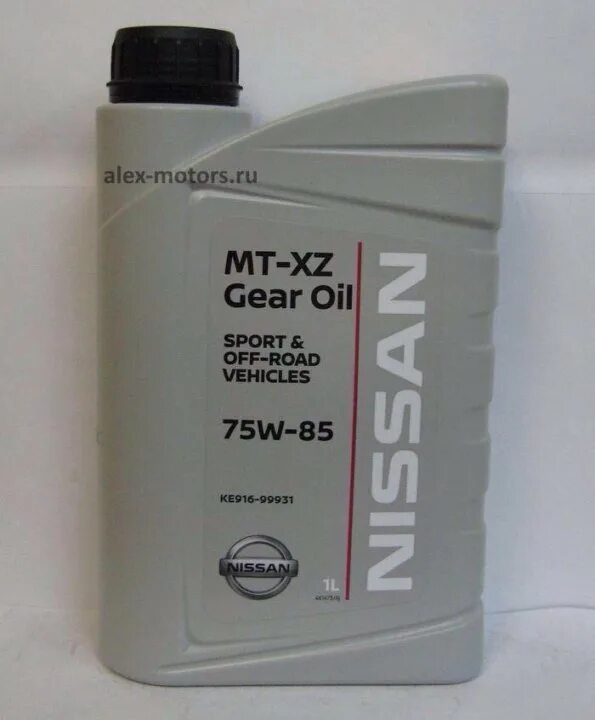 80w-90 Nissan MT-XZ Gear Oil. Nissan gl5 75w90. Масло Ниссан 75w90 артикул. Масло трансмиссионное 75w-90 Ниссан.