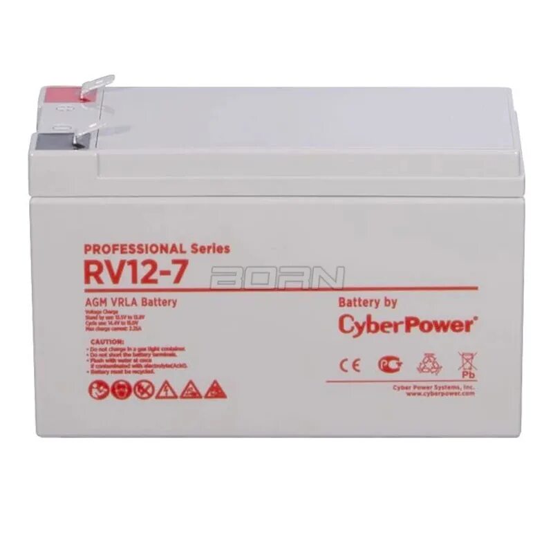 Cyberpower professional rv12-9. Samsung аккумулятор акб батарея для ноутбука samsung r425. Аккумулятор dc 14. Батарея аккумуляторная rv. Батарея аккумуляторная rv.