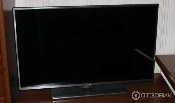 Телевизор lg 39. LG 39lb650v. LG 39lb650v led. LG 39 дюймов.