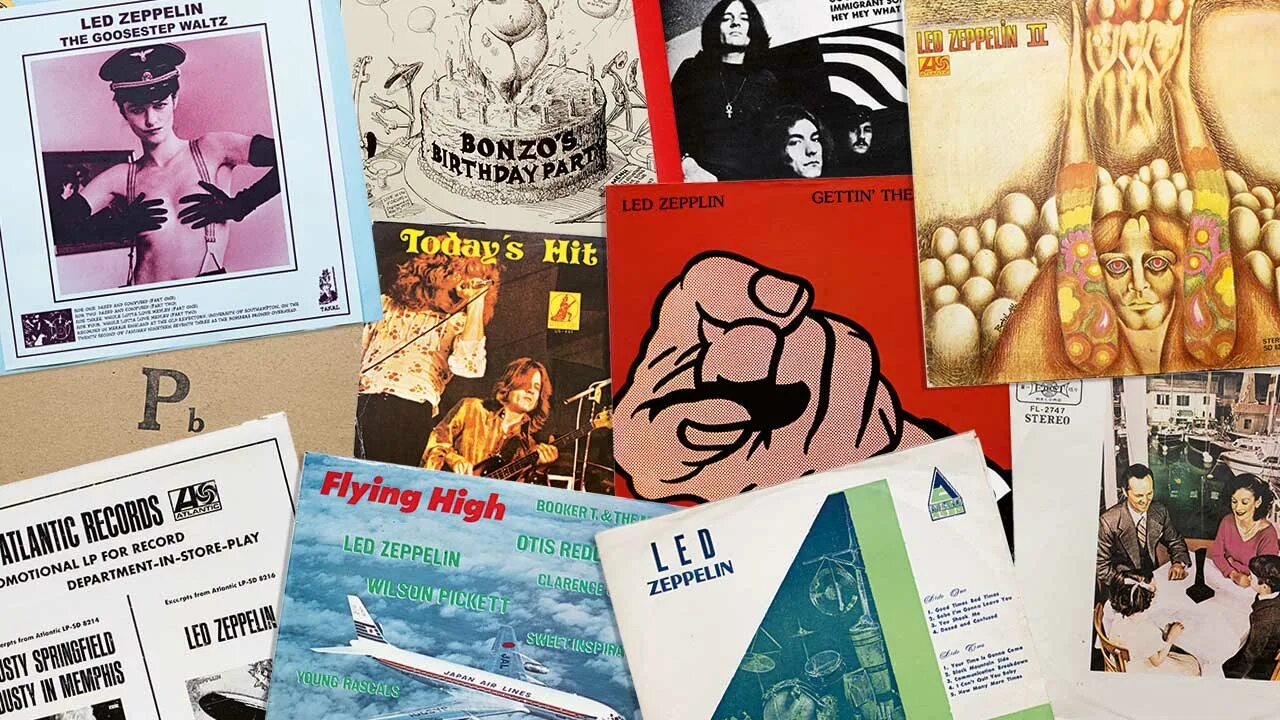 Дискография led zeppelin. Конверты альбомов led zeppelin. лед зеппелин пиратская аудиокассета. hammer of the gods led zeppelin. ed zeppelin by led zeppelin книга.