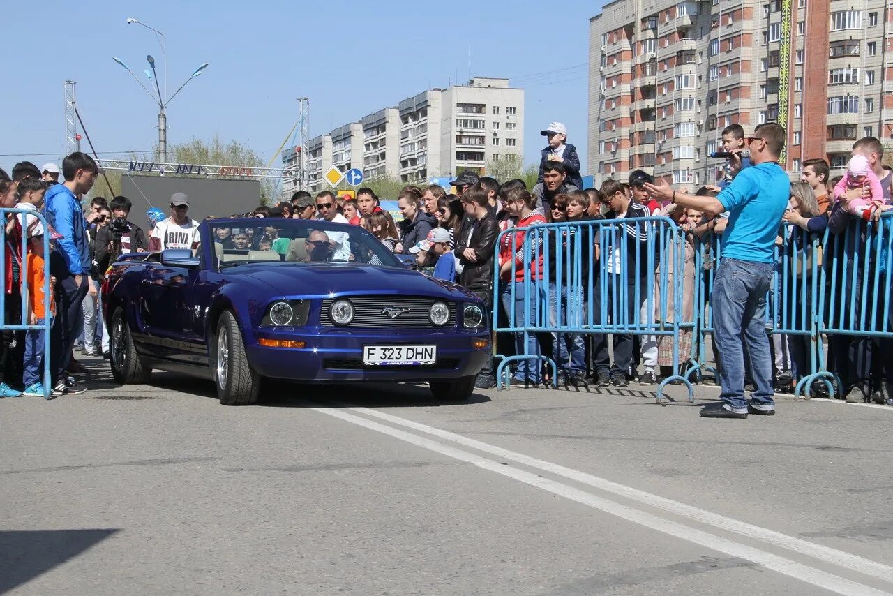 Завод «азия авто казахстан. В усть каменогорске какие номера машин. Перекупщик автомобилей. Вираж усть-каменогорск. Машина усть каменогорске.