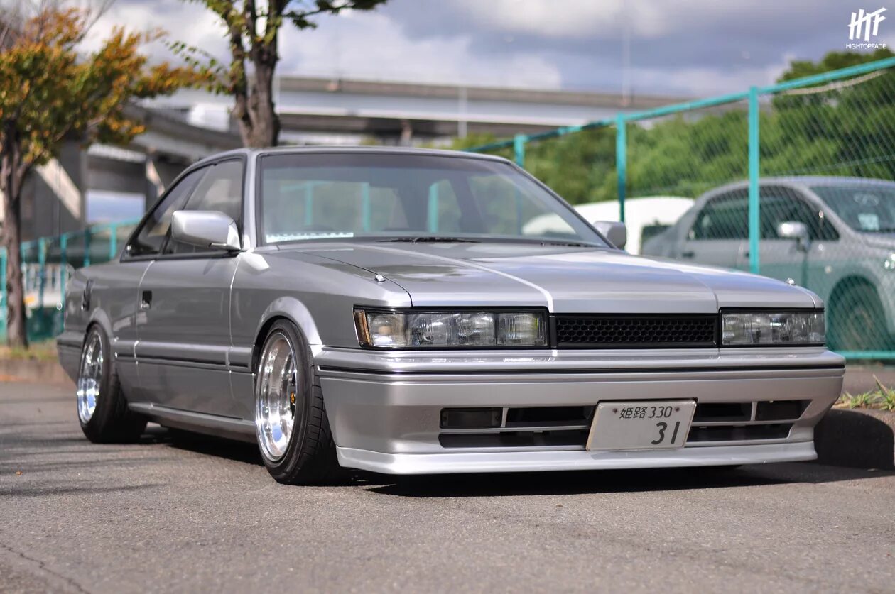 Nissan f. Nissan f. Nissan leopard 1992. Nissan leopard 1986. Nissan leopard f31.