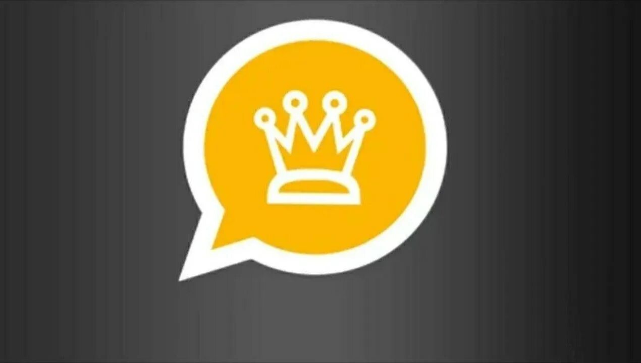 Ватсап черно-желтый логотип. Скачай желтый whatsapp. Иконка для ватсапа на желтом фоне. Скачай желтый whatsapp. Скачай желтый whatsapp.