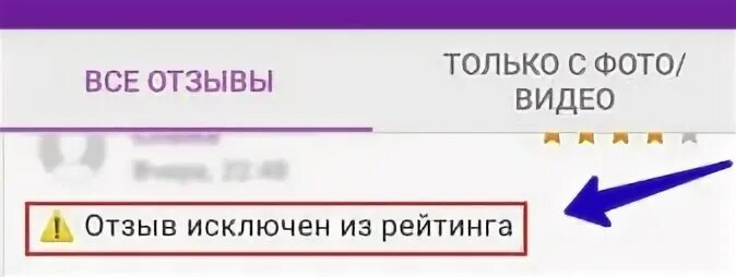 Исключен из рейтинга. Отзыв исключен из рейтинга. wildberries исключенные отзывы. отзыв исключен из рейтинга wildberries что это значит. отзыв исключен из рейтинга вб.