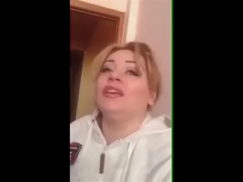 Патимат карие