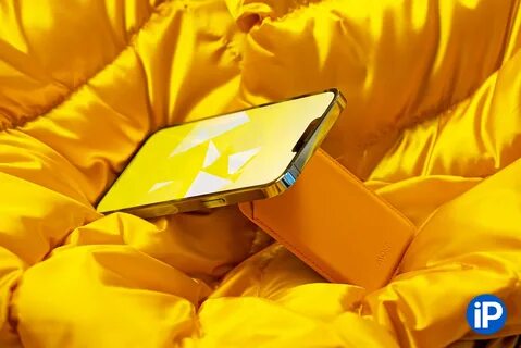 Flash wallet